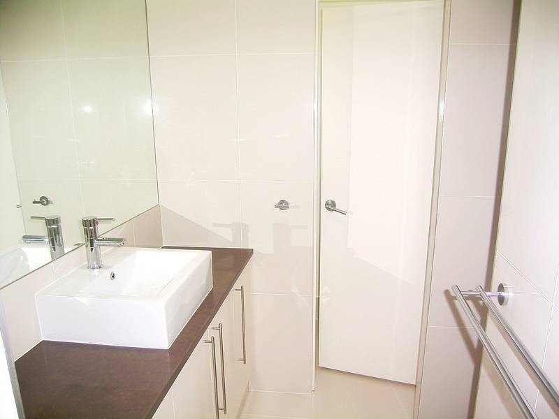 11 Palm St, Innes Park QLD 4670