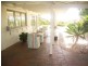 11 Palm St, Innes Park QLD 4670