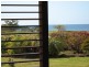 11 Palm St, Innes Park QLD 4670
