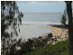 11 Palm St, Innes Park QLD 4670