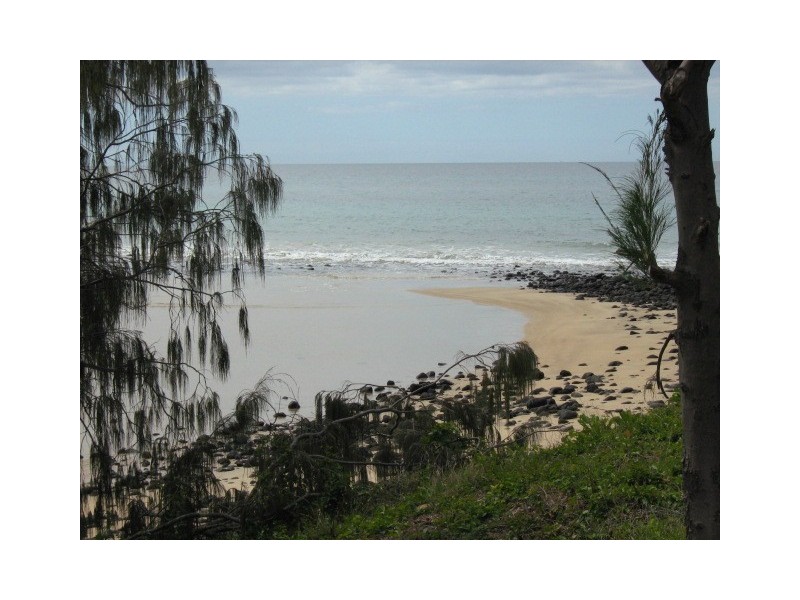 11 Palm St, Innes Park QLD 4670