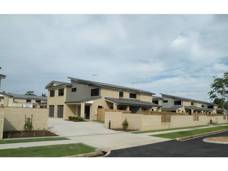 3 Ann Street, Bundaberg QLD 4670