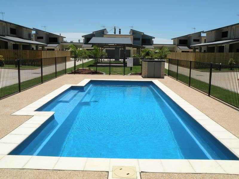 3 Ann Street, Bundaberg QLD 4670