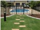 3 Ann Street, Bundaberg QLD 4670