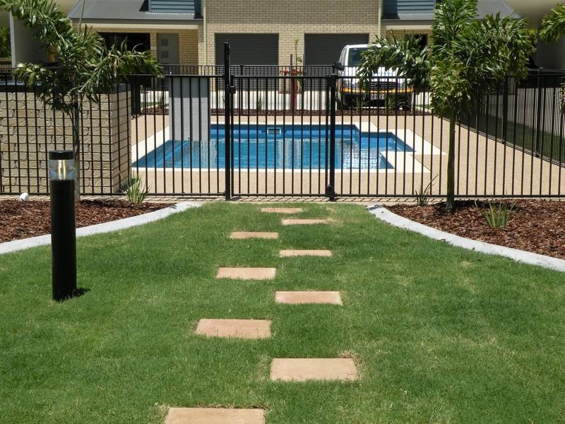 3 Ann Street, Bundaberg QLD 4670