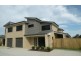 3 Ann Street, Bundaberg QLD 4670