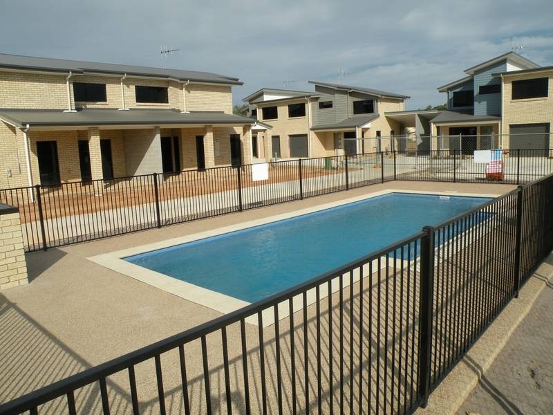 3 Ann Street, Bundaberg QLD 4670