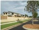 3 Ann Street, Bundaberg QLD 4670