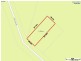 South Kolan QLD 4670