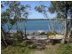 Winfield QLD 4670