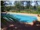 Winfield QLD 4670
