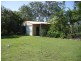 Winfield QLD 4670