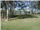 Winfield QLD 4670