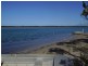 Winfield QLD 4670