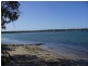 Winfield QLD 4670