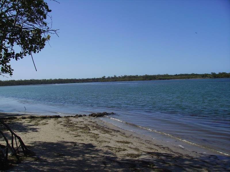 Winfield QLD 4670