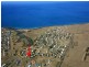 323 Woongarra Scenic Drive, Innes Park QLD 4670