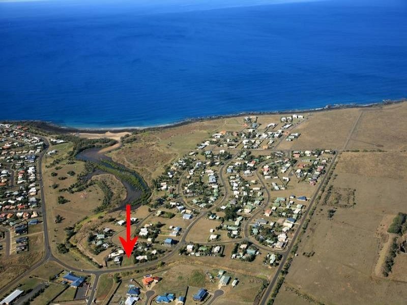 323 Woongarra Scenic Drive, Innes Park QLD 4670
