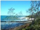 323 Woongarra Scenic Drive, Innes Park QLD 4670