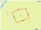 323 Woongarra Scenic Drive, Innes Park QLD 4670