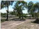 Deepwater QLD 4674