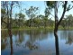 Deepwater QLD 4674
