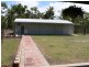 Deepwater QLD 4674
