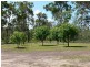 Deepwater QLD 4674
