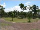 Deepwater QLD 4674