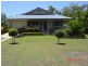 Miara QLD 4673