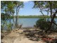 Miara QLD 4673