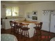 Miara QLD 4673