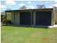 Miara QLD 4673