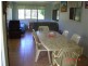 Miara QLD 4673