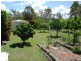 Miara QLD 4673