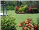 Miara QLD 4673