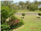 Miara QLD 4673
