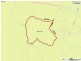 Berajondo QLD 4674