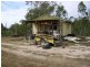 Berajondo QLD 4674
