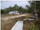 Berajondo QLD 4674