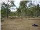 Berajondo QLD 4674