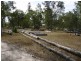 Berajondo QLD 4674