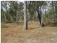 Berajondo QLD 4674
