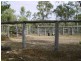 Berajondo QLD 4674