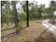 Berajondo QLD 4674