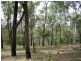 Berajondo QLD 4674