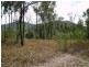 Berajondo QLD 4674