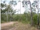 Berajondo QLD 4674