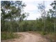Berajondo QLD 4674