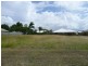 14 Andy Kemp Place, Bargara QLD 4670